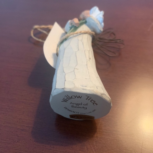 Willow Tree Angel | Beauty - Picture 4 of 4